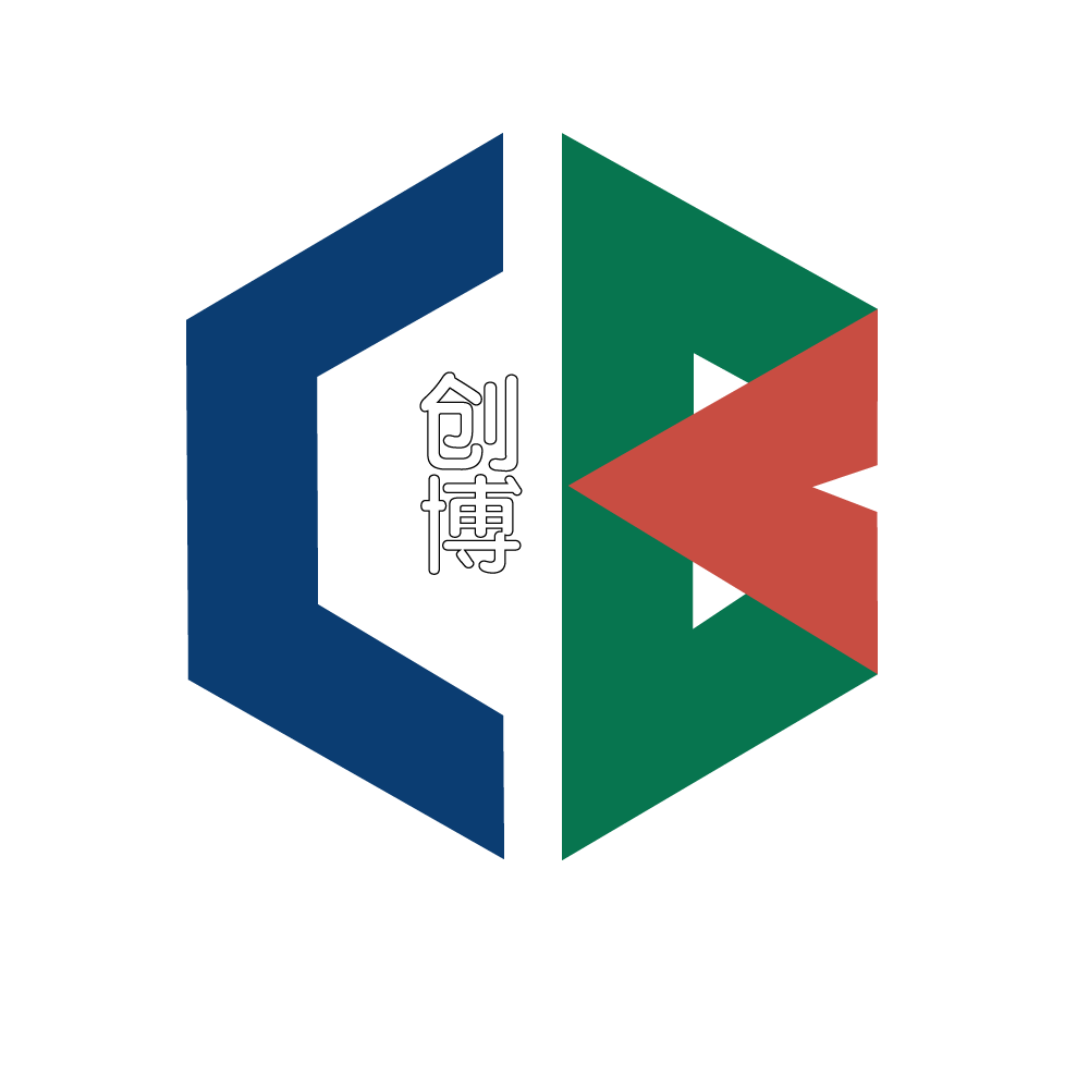 常熟市異型鋼管有限公司